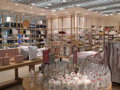 -ZARA HOME(长楹天街购物中心店)