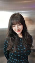 -TOP HAIR SALON