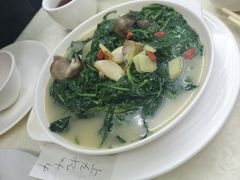 -醉贤居