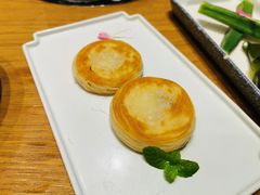 -禅蕴素食生活馆