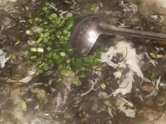-乡里八闽·福州乡土菜(高宅店)