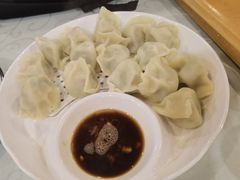 -三义和酒楼(广渠门店)
