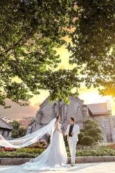 戛纳印象摄影工作室(南开定制店)-戛纳印象摄影(潮拍定制馆)