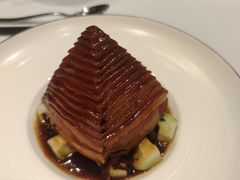 宝塔千层肉-南麓·浙里(外滩店)