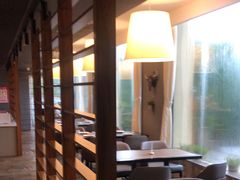 -188西餐厅(园林宾馆店)