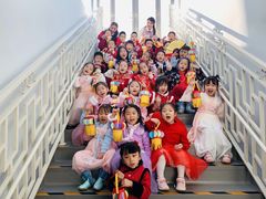 -京师双语幼儿园