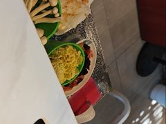 -碗中海·蒸汽海鲜·桑拿鸡(岭南天地店)