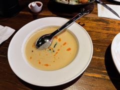 -1886德国汽车餐厅(外滩中央店)