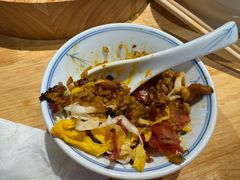 -怪噜范·老贵阳街头名小吃(汇金星力城店)