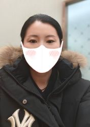 -烟台曙光医疗美容医院