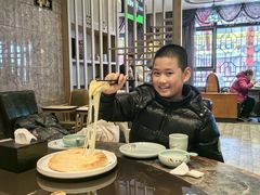 -紫泥369粗粮季(鼓楼店)