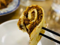 -鼎香润(德胜门内店)