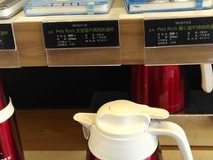 -星巴克(古象大酒店店)