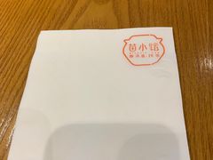 -苗小坛酸汤鱼(酒仙桥店)