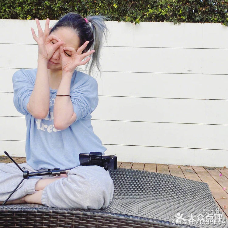 深扒明星｜萧亚轩的“鲜肉菩萨”称号到底怎么来的？