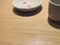 -莲寿司(上邦店)