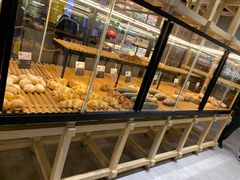 -原麦山丘(西红门荟聚店)