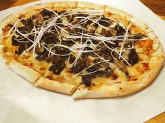 -LYFATTI 莱芙缇(赣水路店)