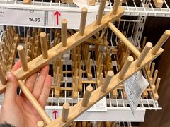 -IKEA宜家家居(南京商场)