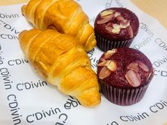 -米斯特比萨(罗斯福店)