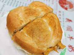 -义顺牛奶公司(新马路老店)