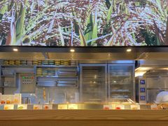 -老乡鸡(亚夏汽车城同创科技园店)