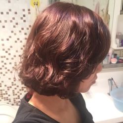-MOKA SALON