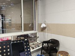-TEMPO 音乐(五角场店)