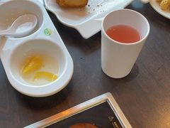 -翠峰苑火锅(迎宾路店)