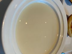 -粤财皇冠假日酒店·彩华轩中餐厅