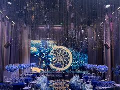 -同庆楼(花园店)