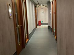 -康逸居·始于2002(海安店)