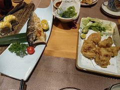 -游You House(西单老佛爷店)