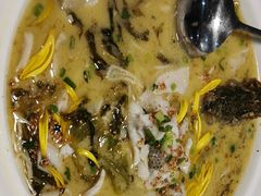 -壹块捌烧烤(灯市口店)