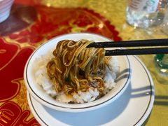 -柏合黄记豆腐皮饭店