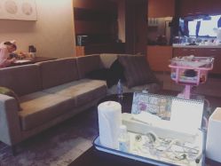 点击看大图 -巍阁月子中心(长沙旗舰店)