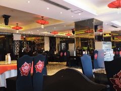 -湖锦酒楼·32年地道湖北菜(光谷店)