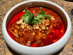 -绿茶餐厅(coco park 店)