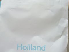 -好利来.生日蛋糕(杨家坪店)