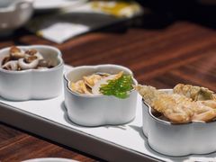 -东莱海上(长宁来福士店)