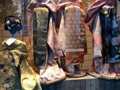 -文艺复兴百货(米兰大教堂广场店)