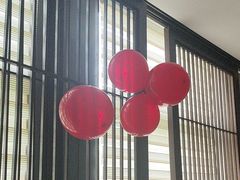 -臻本足道(武林壹号店)