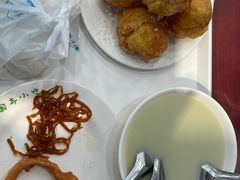 -护国寺小吃(地安门店)