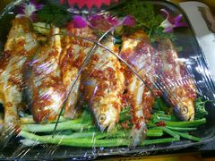 android_upload_pic-老东营·东营菜(西四路店)