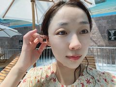-河南中州皇冠假日酒店