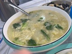 -日照大牌檔•小船海鲜(万平口店)