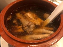 -翠华餐厅(正佳广场店)