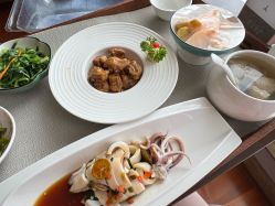 -馨月汇·一悦馨香月子中心(前滩店)