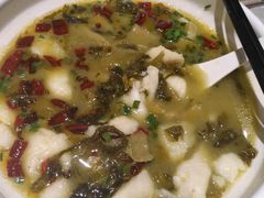 -食代馆(深业上城店)