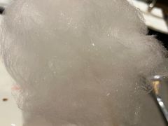 -富力希尔顿酒店·地阔自助餐厅